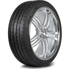 Landsail Summer Tyre Car Tyres Landsail LS588 UHP 295/30 ZR20 101Y