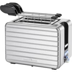 Pc 1110 Profi Cook PC-TAZ 1110 Broodrooster