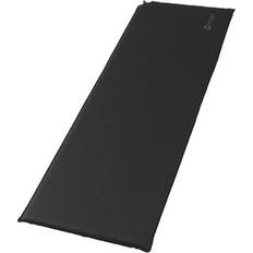 3.0 cm Sleeping Mats Outwell Sleepin Single 3cm