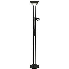 Markslöjd Detroit Floor Lamp 180cm