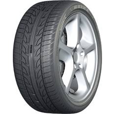 C Tires Haida HD921 245/45 R20 103W