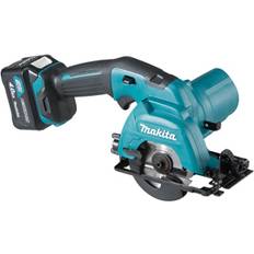 Makita HS301DSMJ (2x4.0Ah)