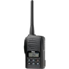 Freetalk Pro
