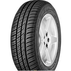 Barum Brillantis 2 155/80 R13 79T