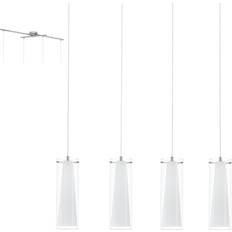 Eglo Pinto 89834 Pendant Lamp