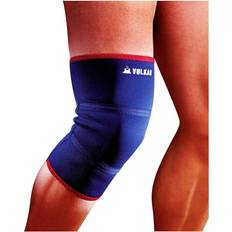 Classic Knee 3mm 3029