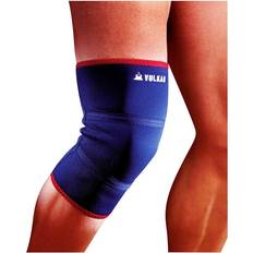 Vulkanskydd Classic Knee 3mm 3029