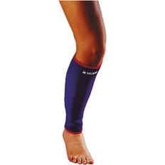 Classic Calf And Shin 3007