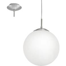 Eglo Rondo Pendant Lamp ∅ 25cm