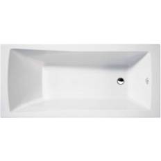 Built-In Bathtubs Premier Linton (NBA409)