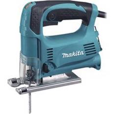 Makita Stromnetz Stichsägen Makita 4329J