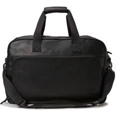 Datorväska 18 tum Eastpak Dokit 18" - Black