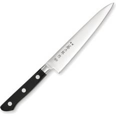 Tojiro Knive Tojiro DP F-802 Kokkekniv 15 cm