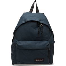 Eastpak Padded Pak'r - Double Denim