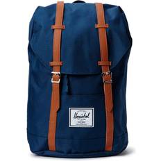 Herschel Retreat Backpack - Navy