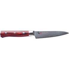 Køkkenknive Mcusta Zanmai Classic Pro Damascus HFR-8001D Skrællekniv 11 cm