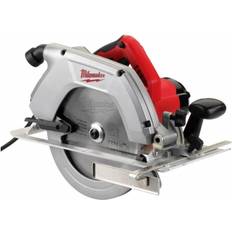 Milwaukee Pyörösahat Milwaukee pyörösaha 2200 W 235 mm