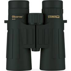 Steiner Observer 8x42