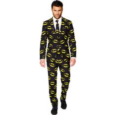 OppoSuits Batman