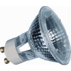 Sylvania Lámparas halógenas Sylvania 0021256 Halogen Lamp 50W GU10