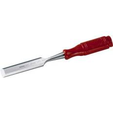 Bacho Bahco 1031-20 Sniderijärn