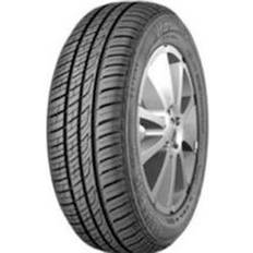 Barum Brillantis 2 145/80 R13 75T