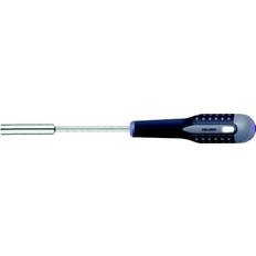 Bahco Ergo BE-7805 Insexskruvmejsel