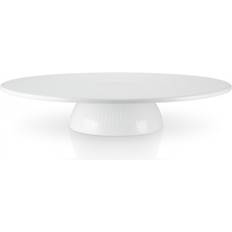 Eva Solo Cake Plates Eva Solo Trio Legio Nova Cake Plate 34.5cm