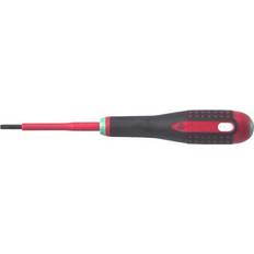 Bahco skruetrækker 1000v Bahco BE-8910S Ergo Head Torx-skruetrækker