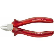 Friedrich 207164 Bidetang