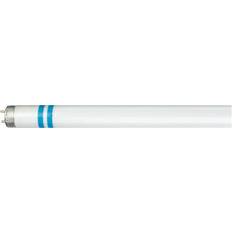 Philips tl d 36w 840 Philips TL-D Secura Fluorescent Lamp 36W G13 840