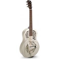 Resonator Recording King RM-991