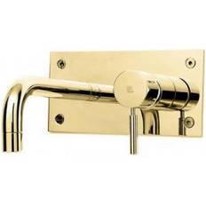 Tapwell Box 008