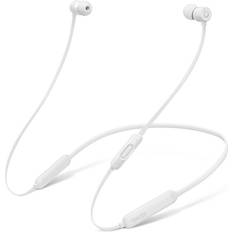 Beats Intrauriculares Beats Auriculares Bluetooth X Blanco