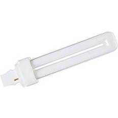 Sylvania 0025904 Fluorescent Lamp 10W G24d-1