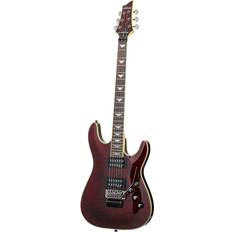 Schecter Omen Extreme-FR