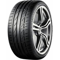 Bridgestone Potenza S001 RFT 245/35 R18 92Y XL