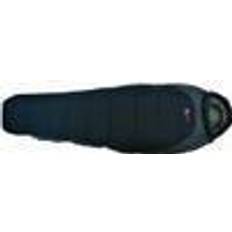 Highlander Sleeping Bags Highlander Echo 350 220cm