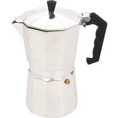 Cafetera Express 9 Cup