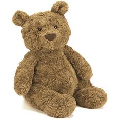 Jellycat Animal Toys Jellycat Bartholomew Bear 47cm