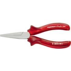 Friedrich 797160 Fladtang
