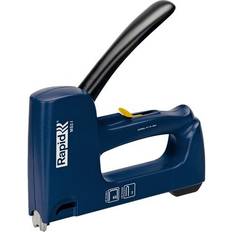 Rapid Staple Guns Rapid MS2.1