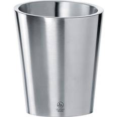Bredemeijer Cooler LV223000 Flaskekjøler