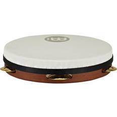 Meinl PAV10AB-M-TF