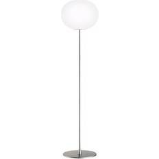 Flos Glo-ball F3 Floor Lamp