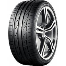 19 Tyres on sale Bridgestone Potenza S001 RFT 225/35 R19 88Y XL