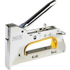 Rapid Pro R30E ( 20510850) Hæftepistol
