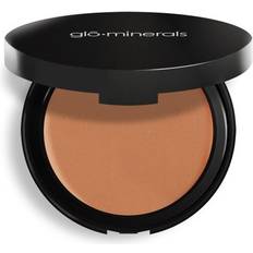 Glo Skin Beauty Bronzere Glo Skin Beauty Bronze Sunlight