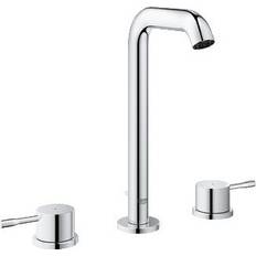 Grohe Essence (20299001) Chrome