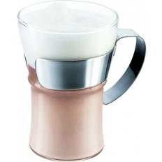 Bodum Assam Dricksglas 35cl 2st